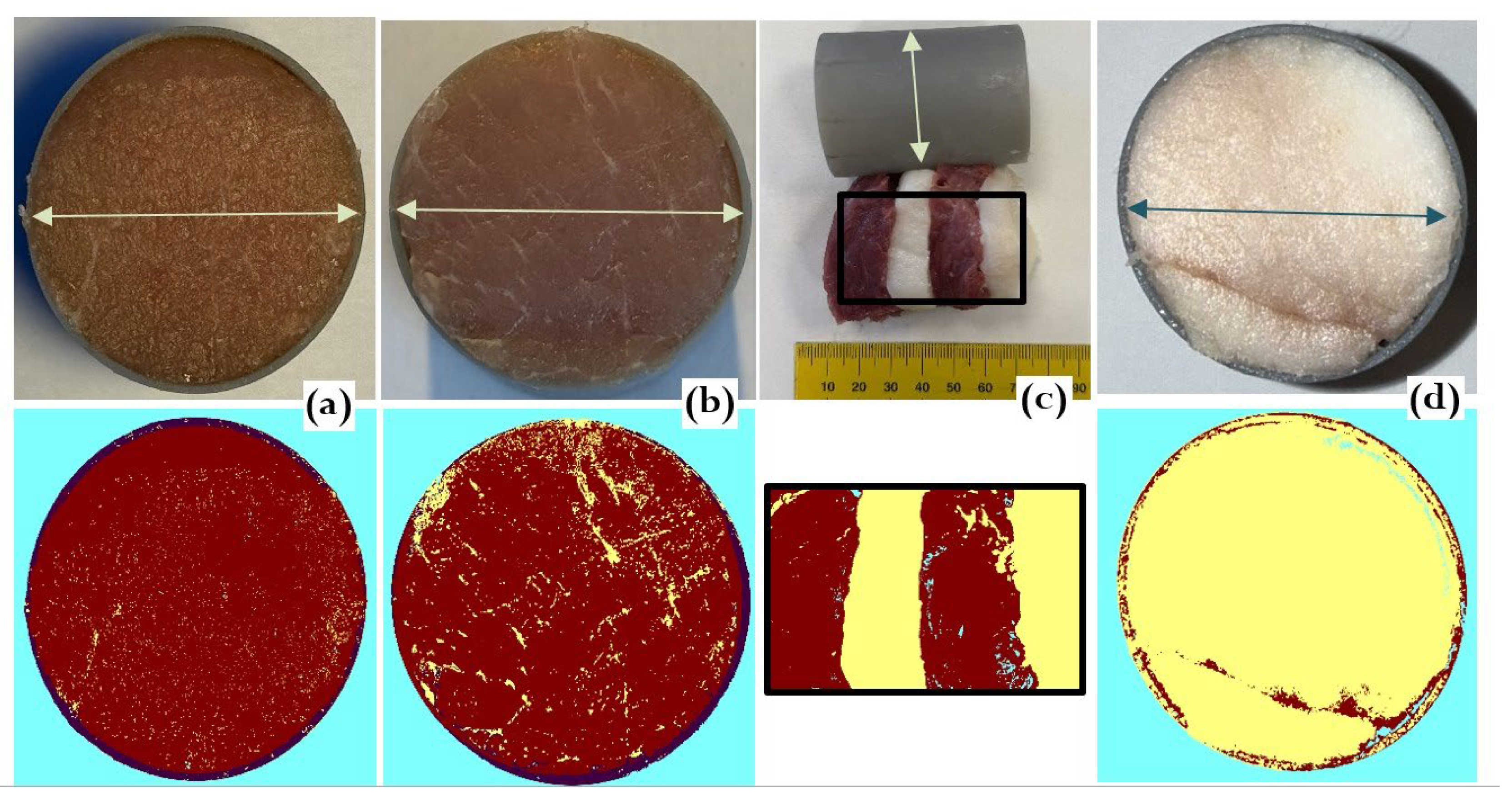 Preprints 186434 g003