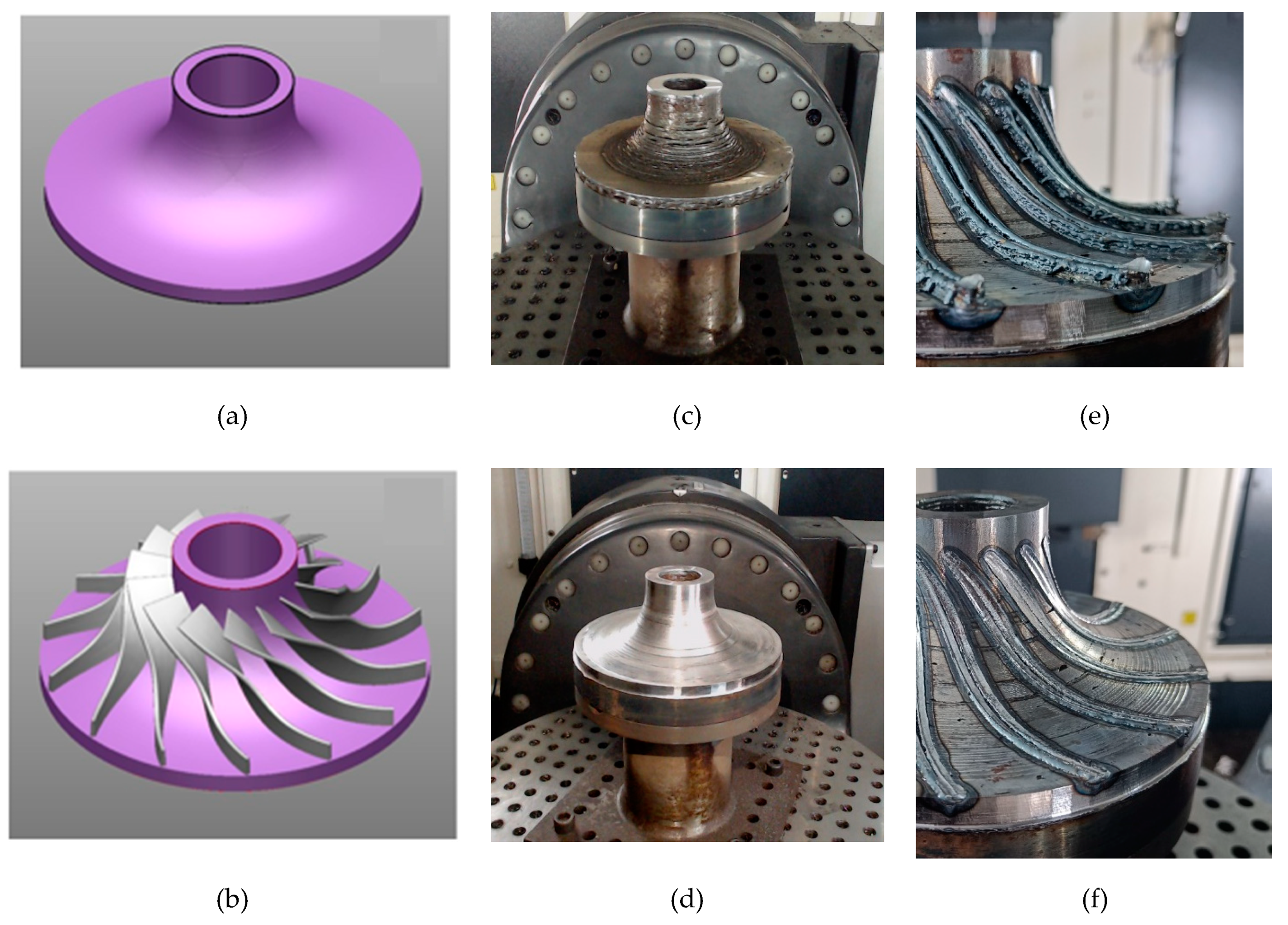 Preprints 144054 g006