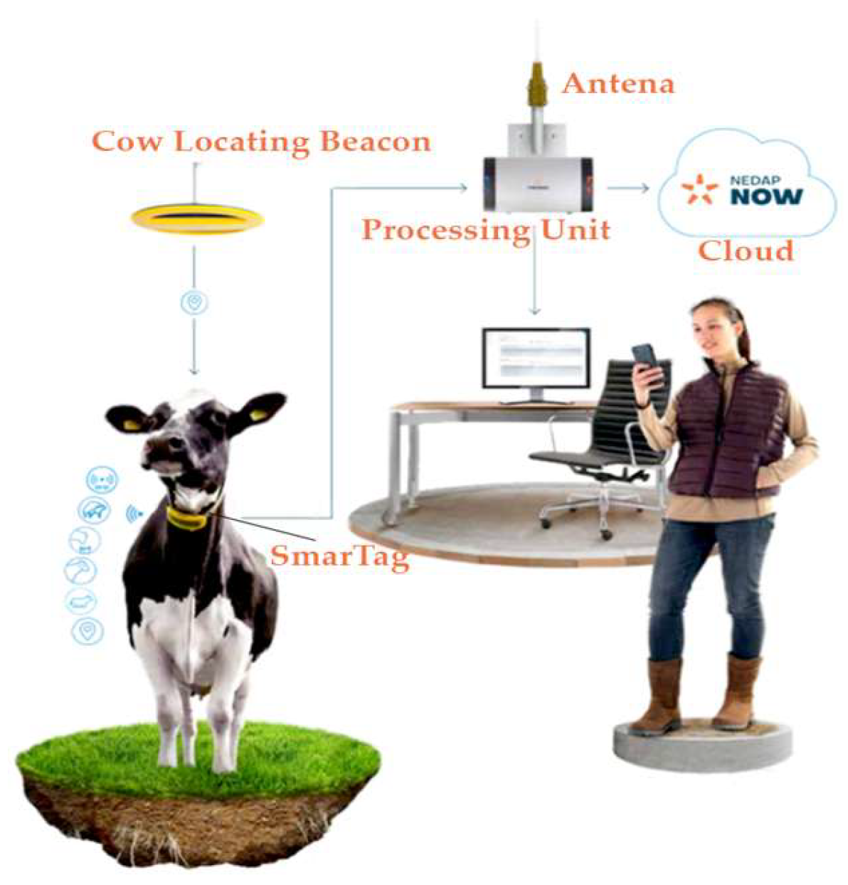 Preprints 171303 g002