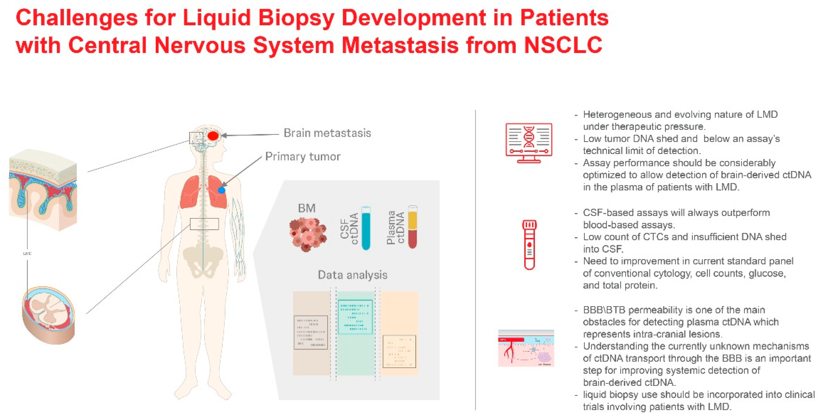 Preprints 222051 g001