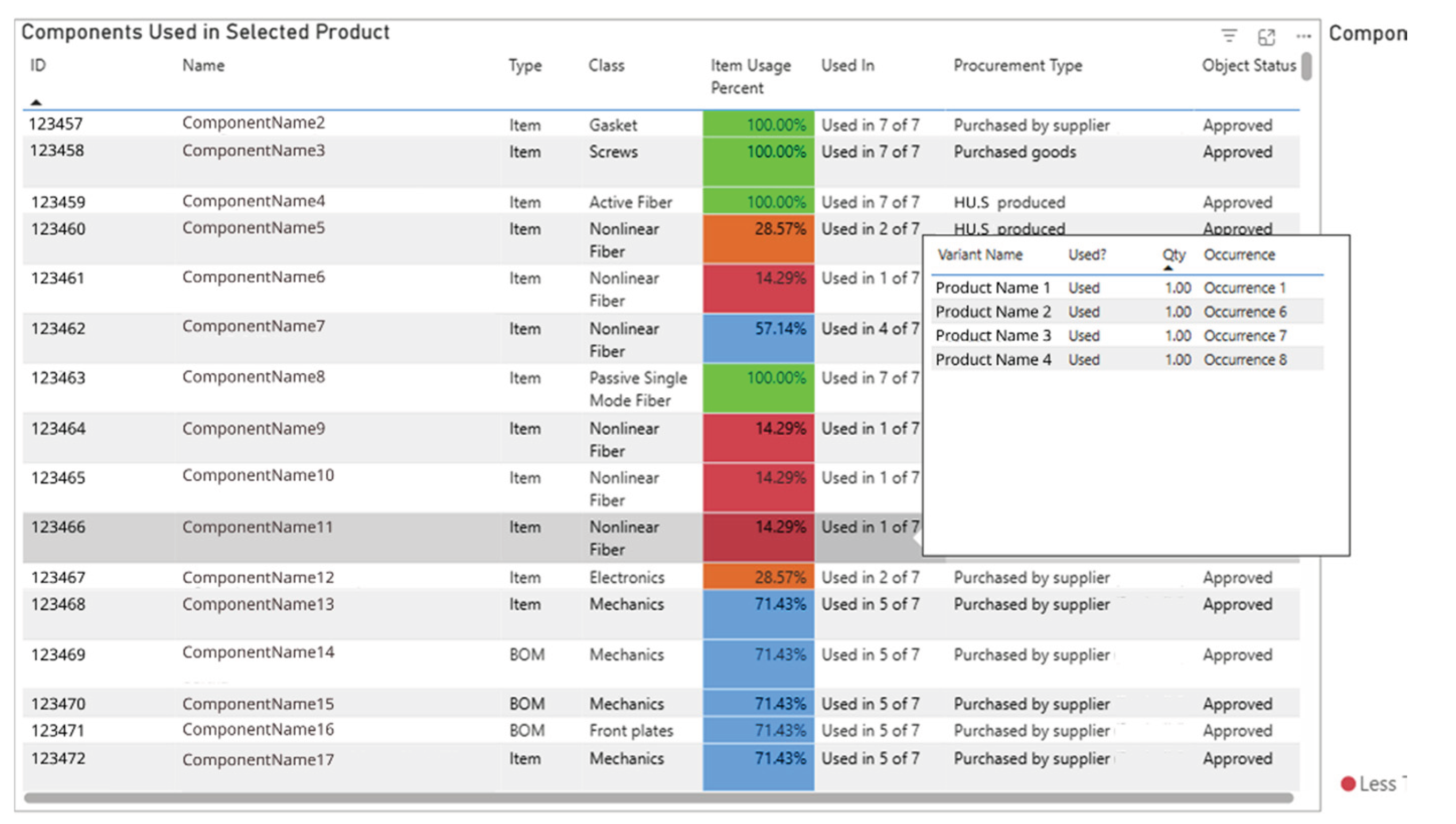 Preprints 202530 g004