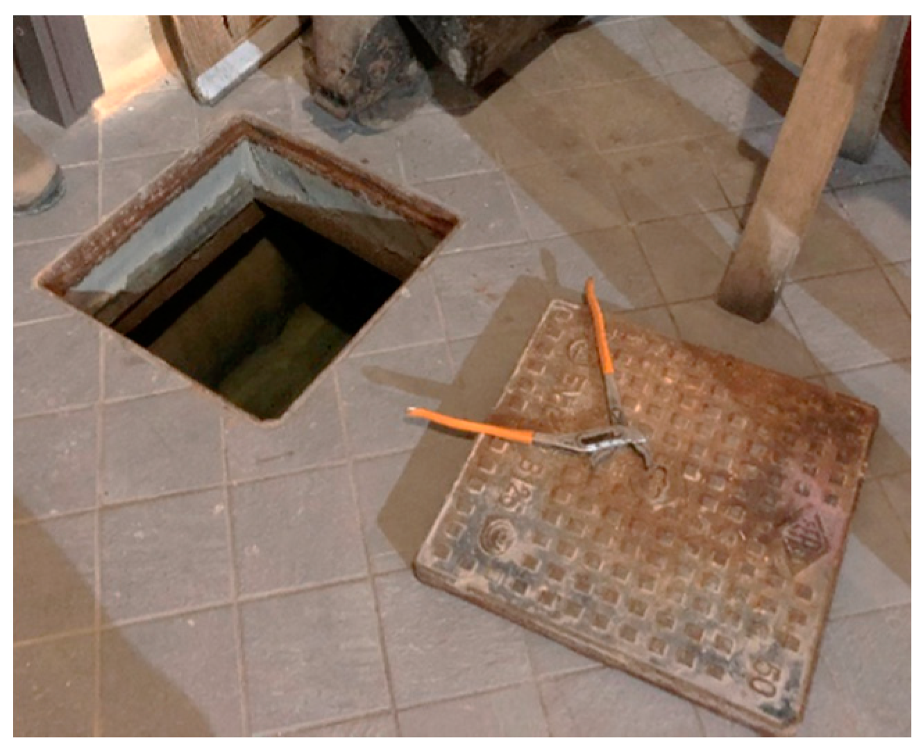 Preprints 157411 g004