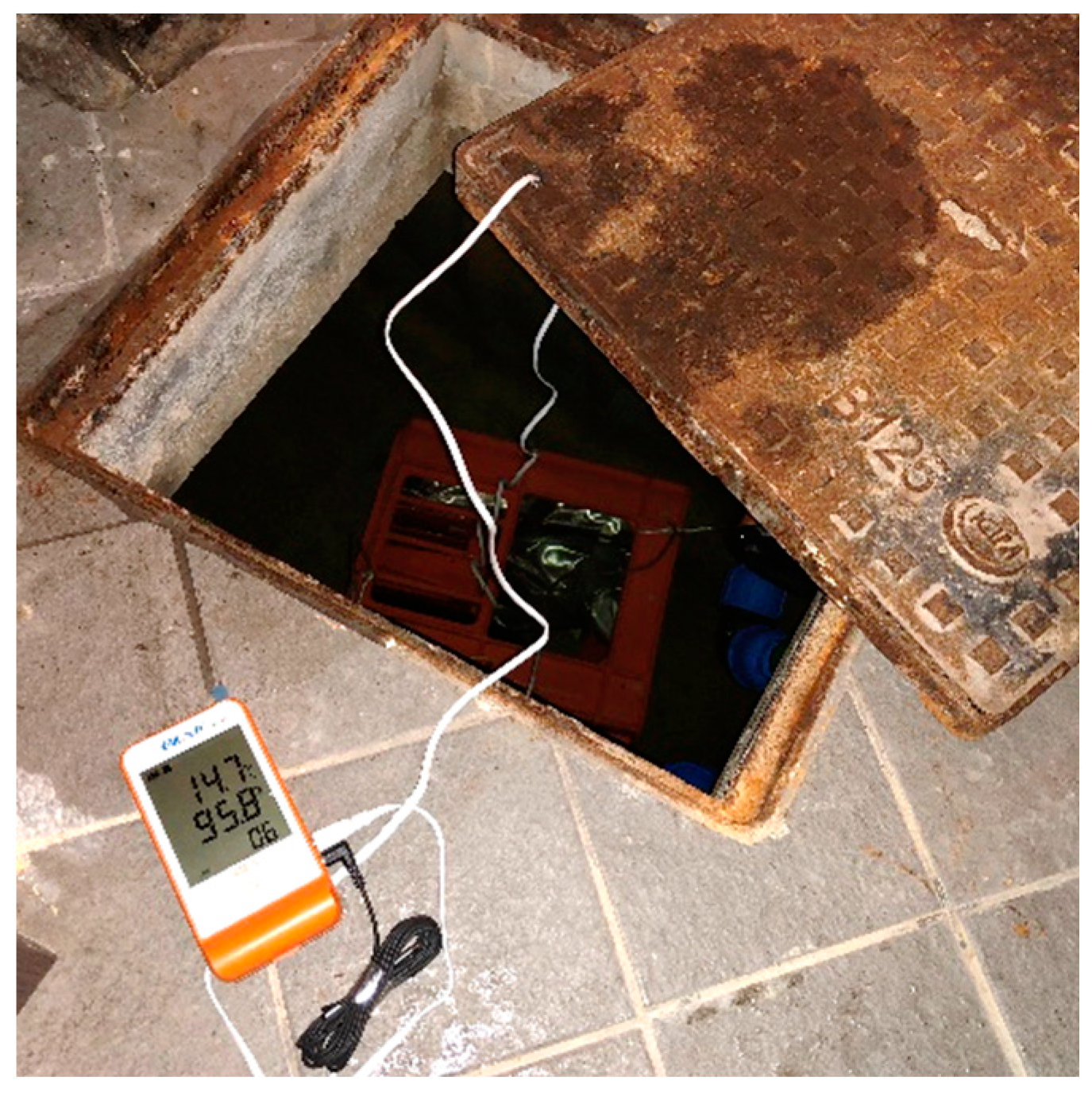 Preprints 157411 g009