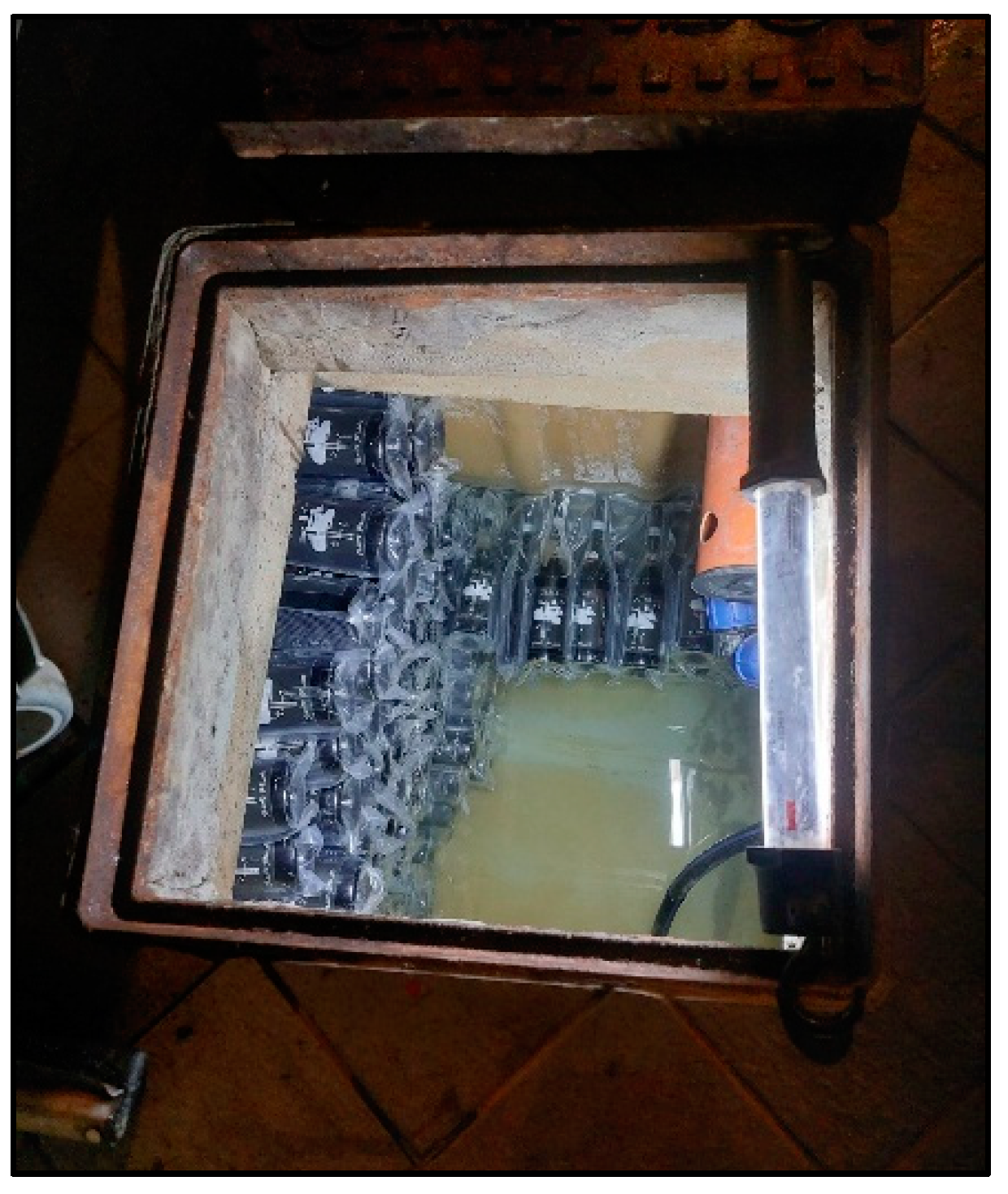 Preprints 157411 g011