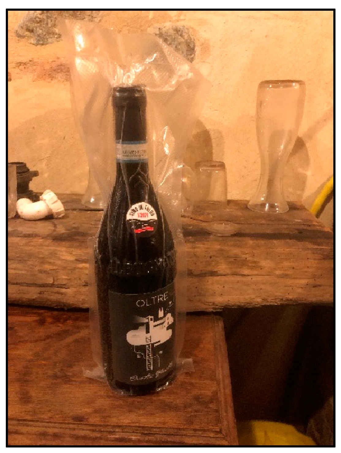 Preprints 157411 g016