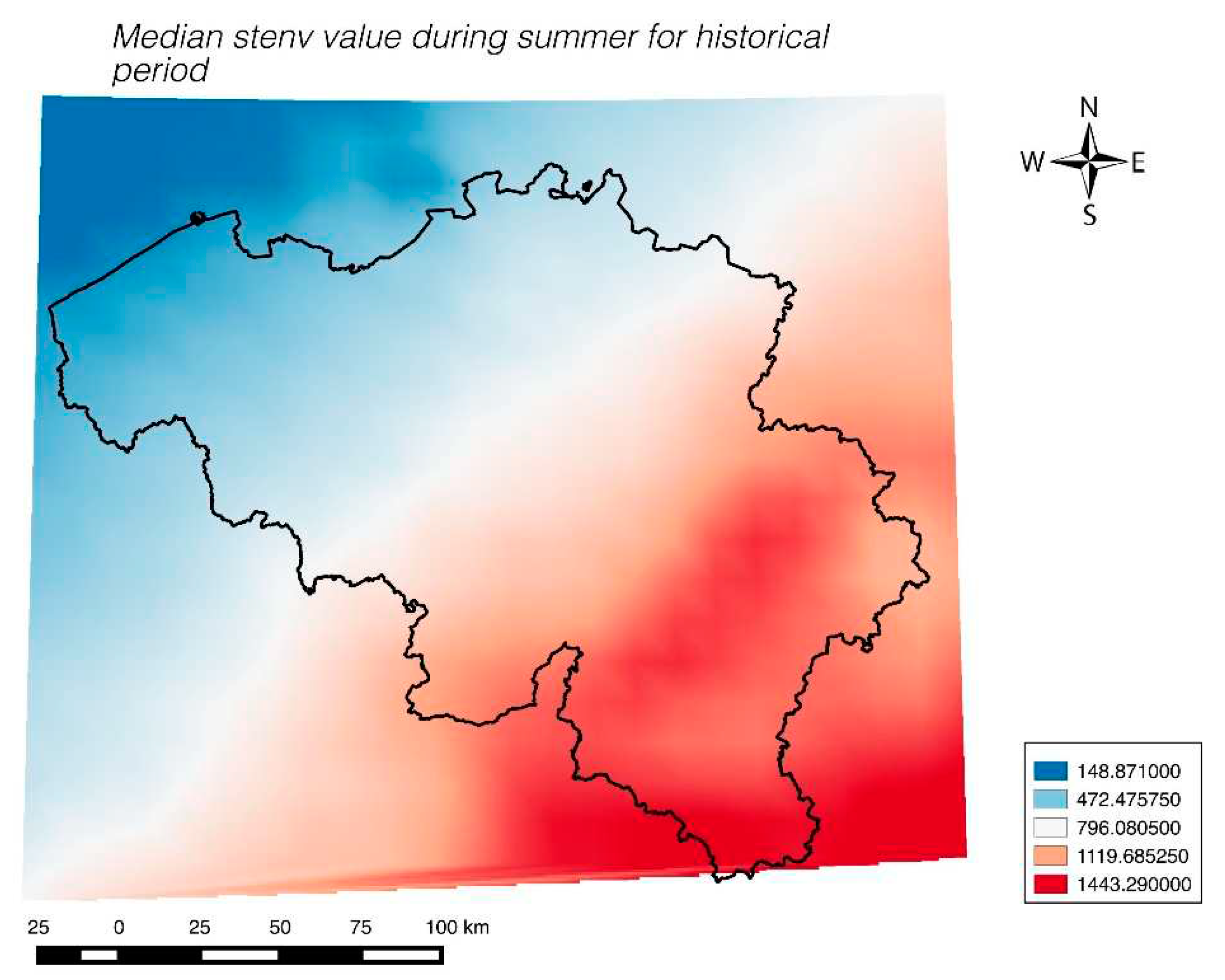Preprints 79620 g018