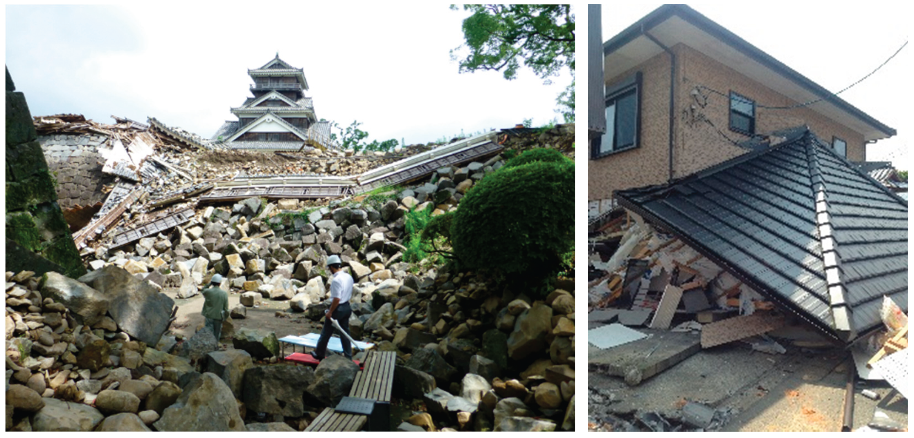 Preprints 169982 g001