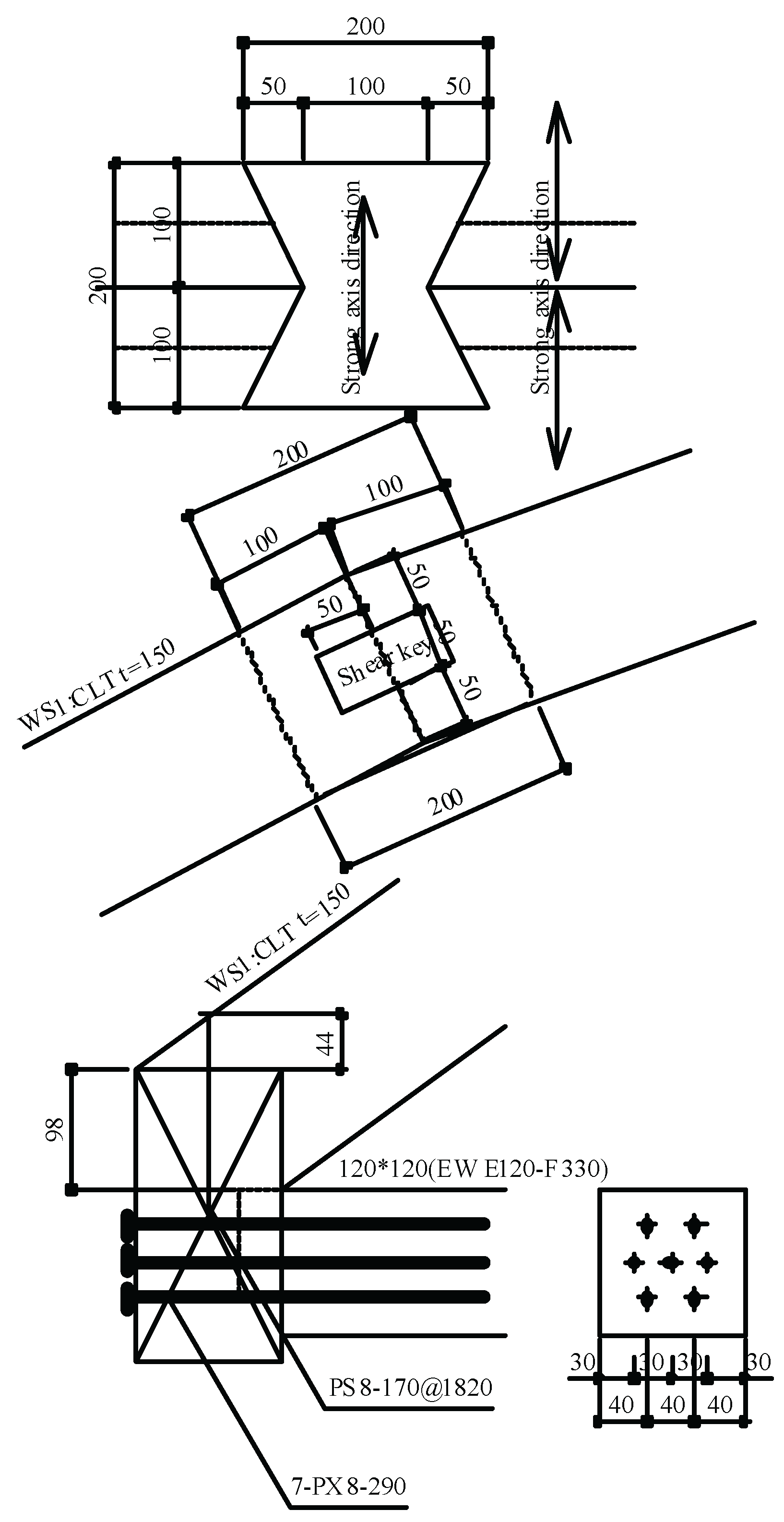 Preprints 169982 g011