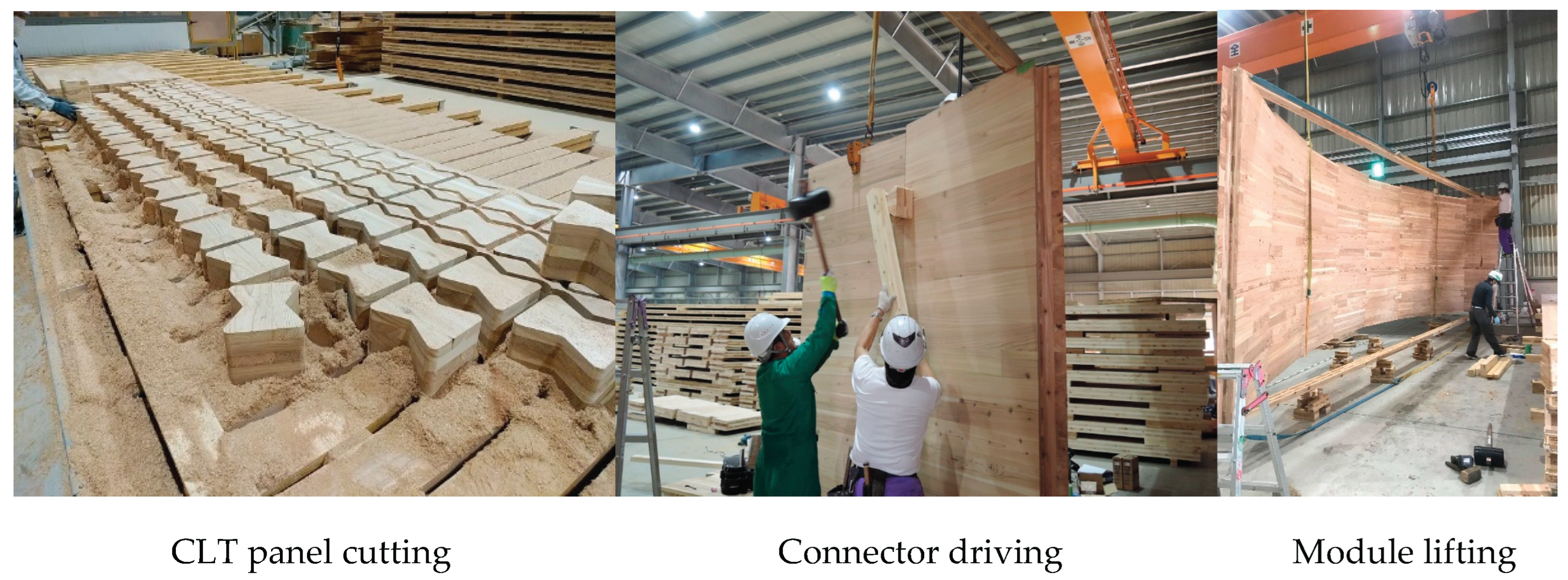 Preprints 169982 g013