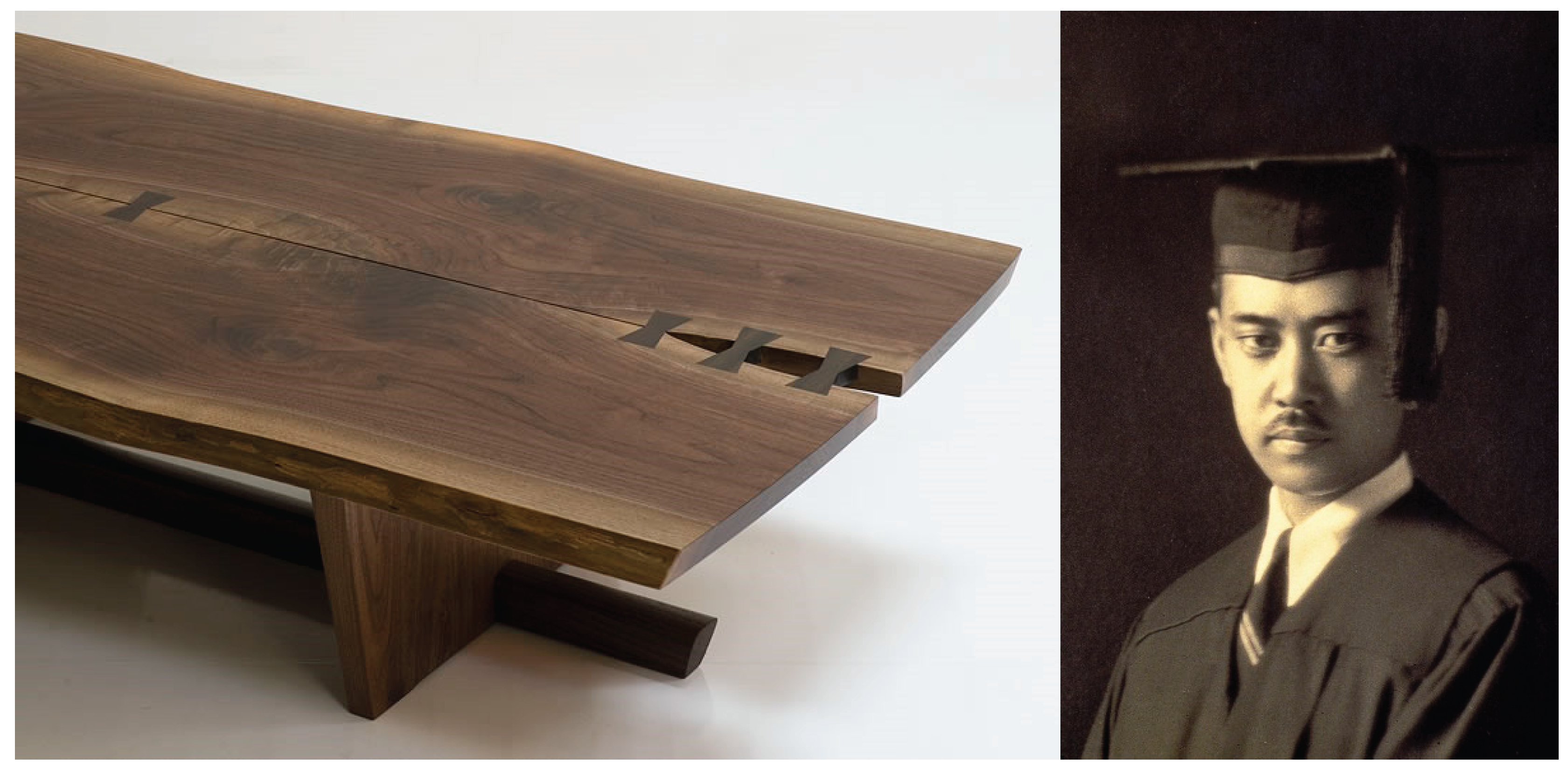 Preprints 169982 g014