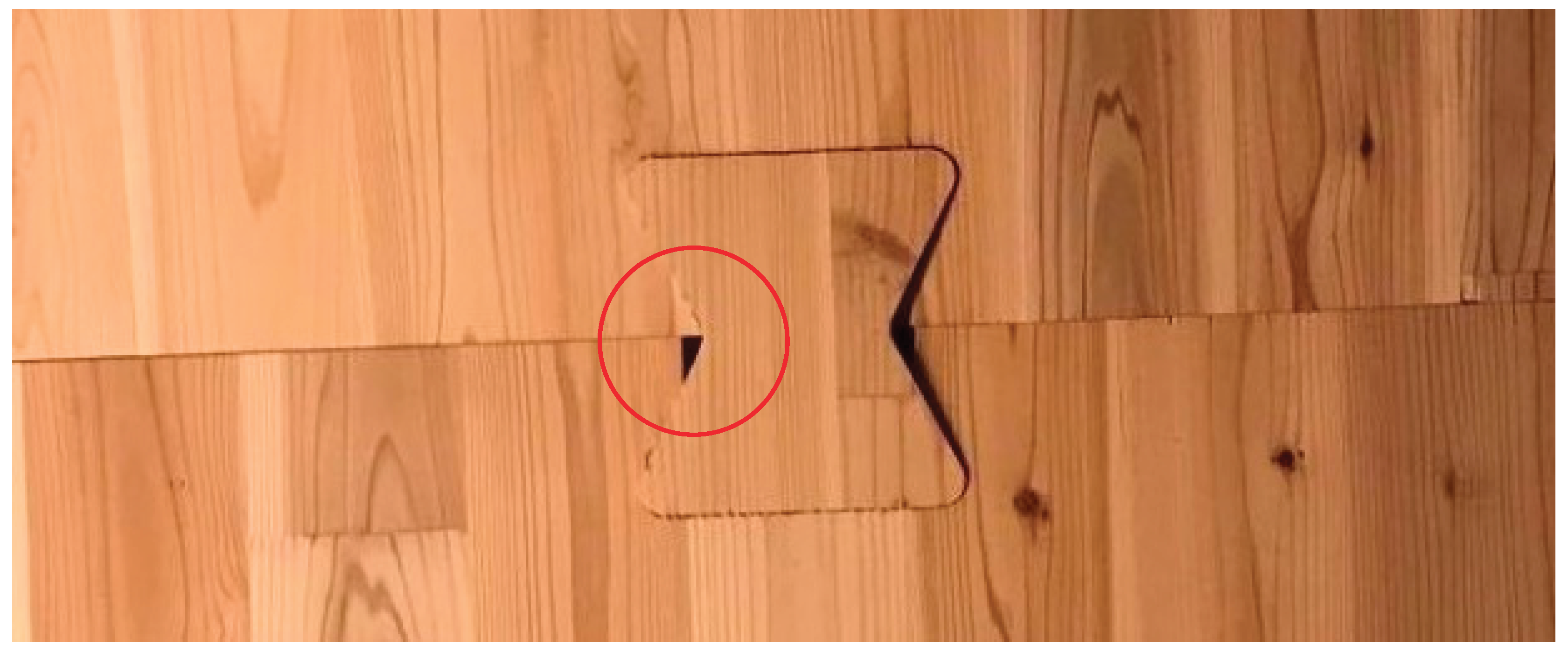 Preprints 169982 g015