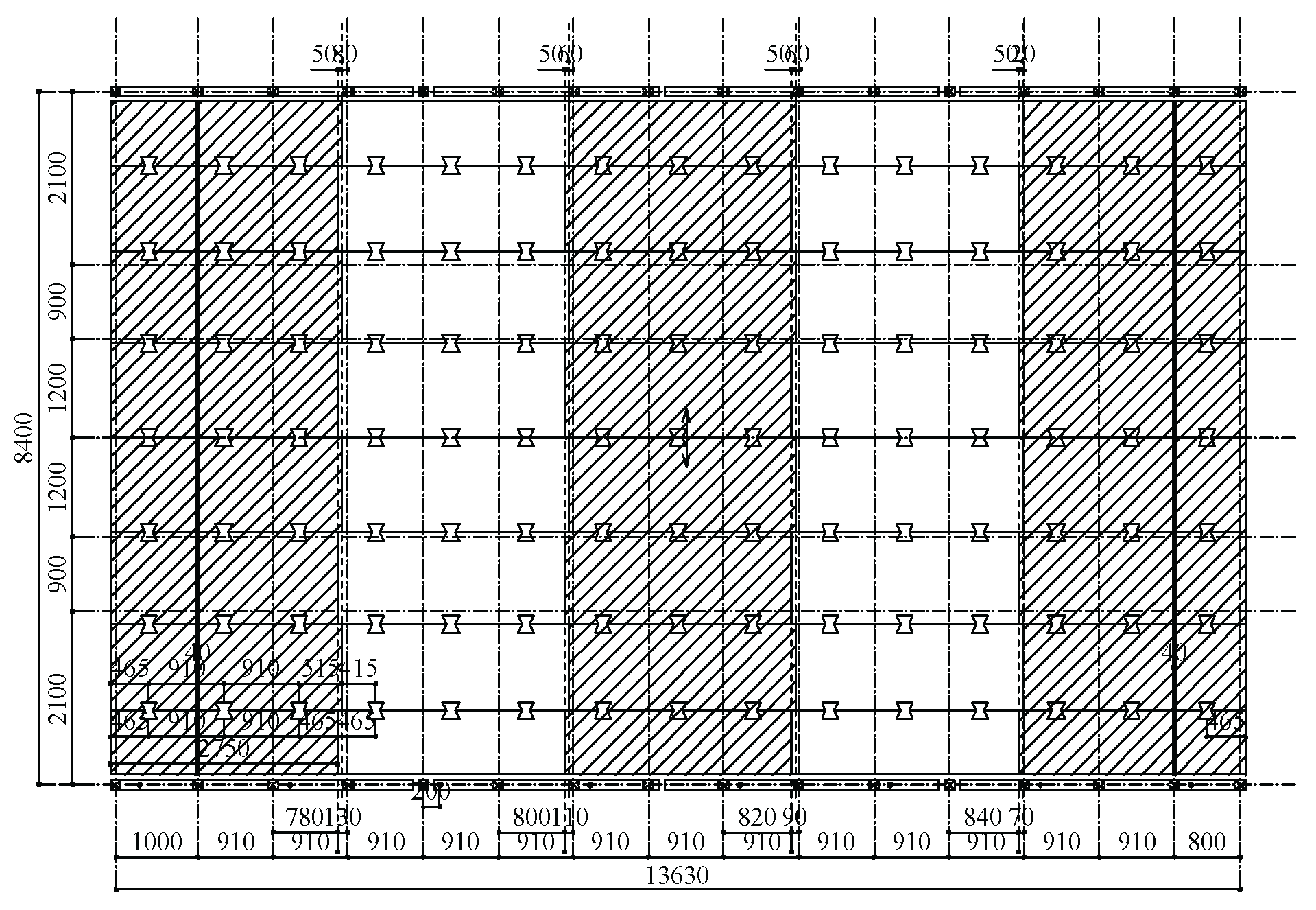 Preprints 169982 g021