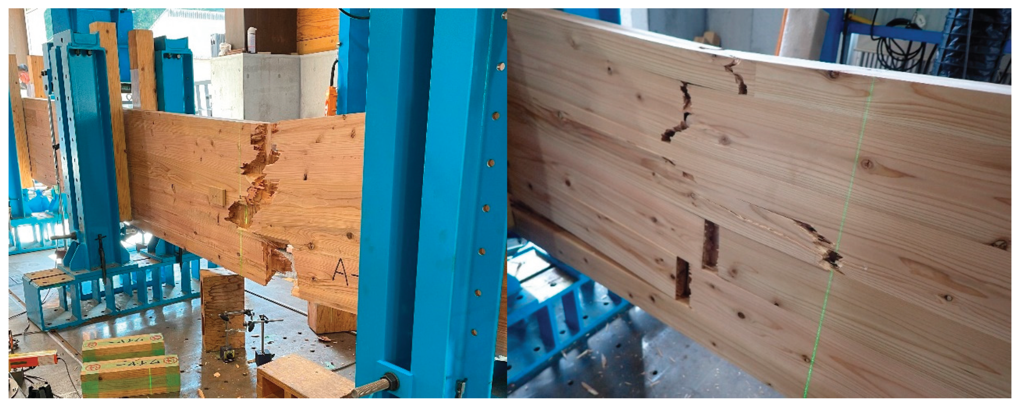 Preprints 169982 g027