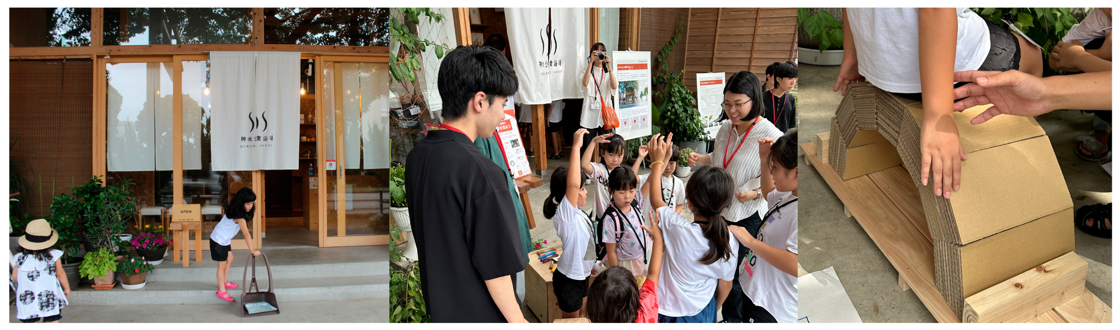 Preprints 169982 g028