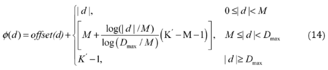 Preprints 210422 i011