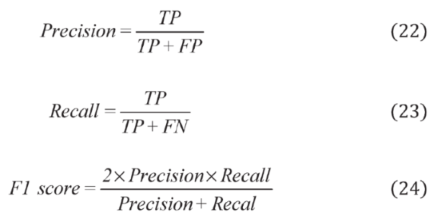 Preprints 210422 i019