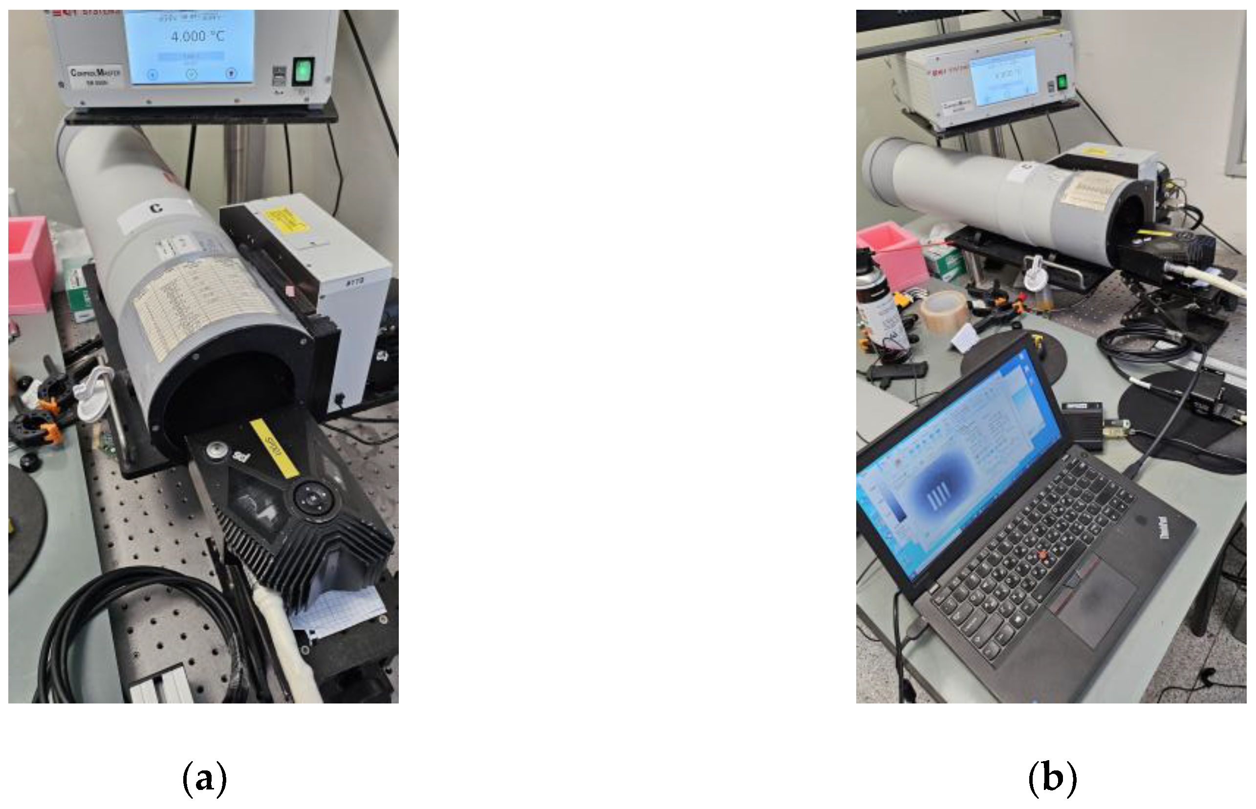 Preprints 151775 g001