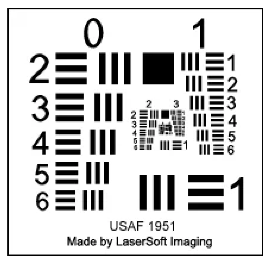 Preprints 151775 g004