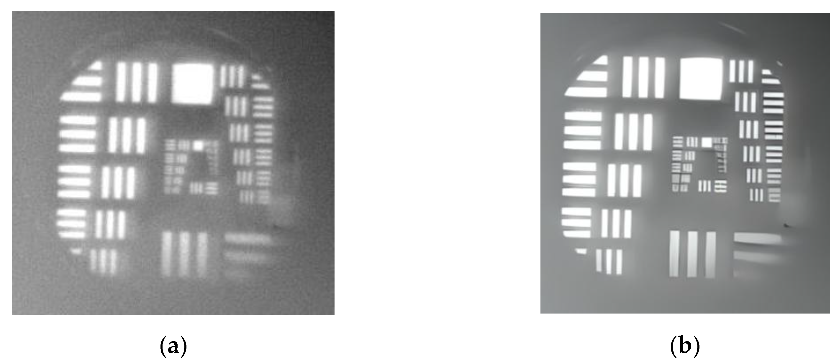 Preprints 151775 g005