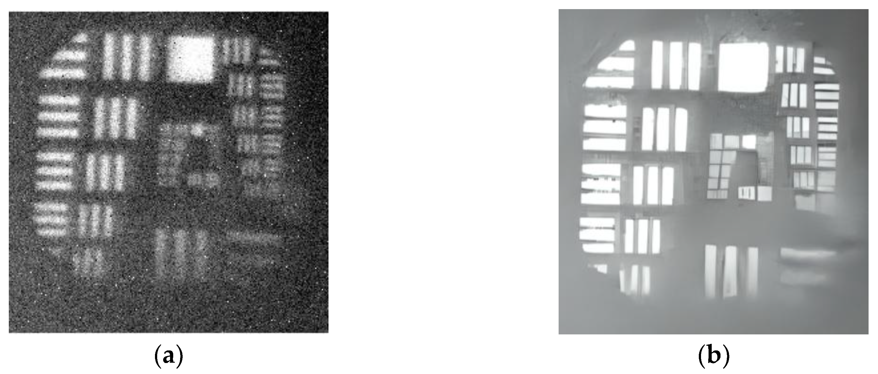 Preprints 151775 g006