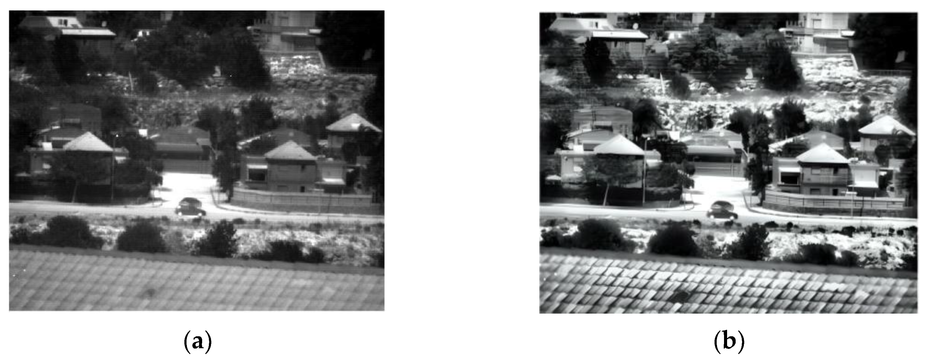 Preprints 151775 g007