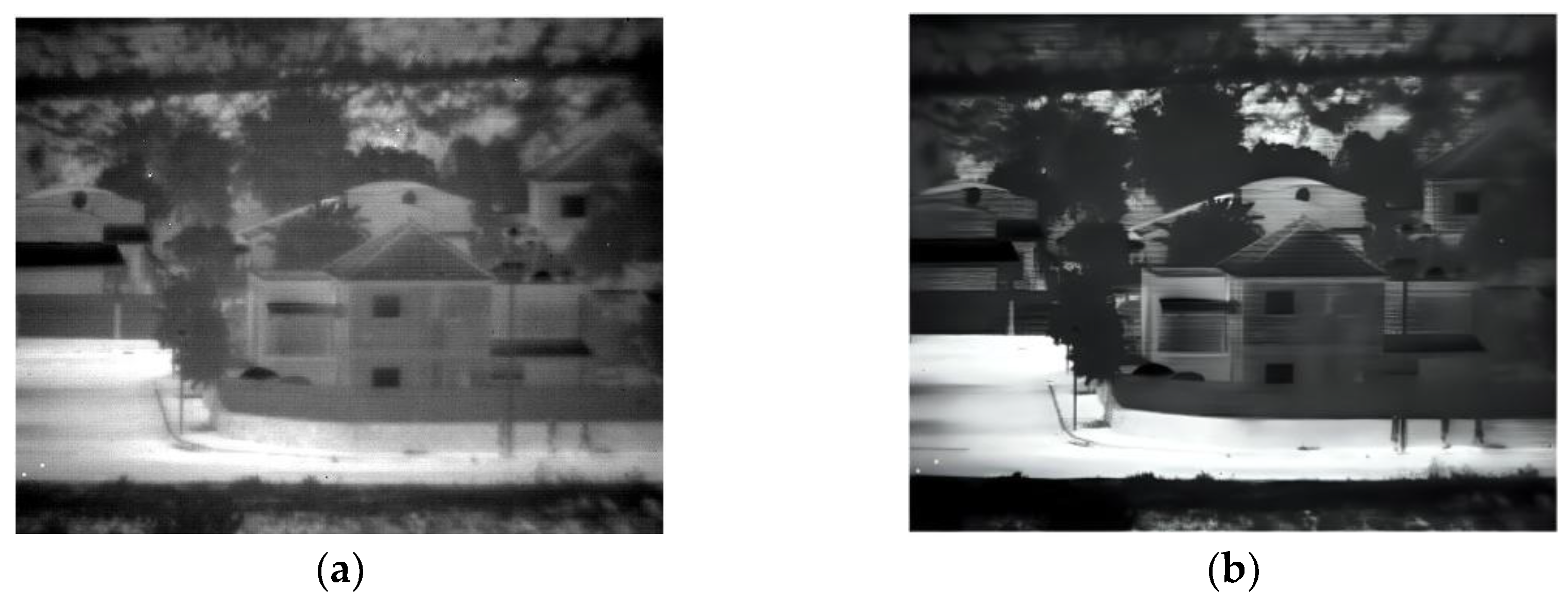 Preprints 151775 g009