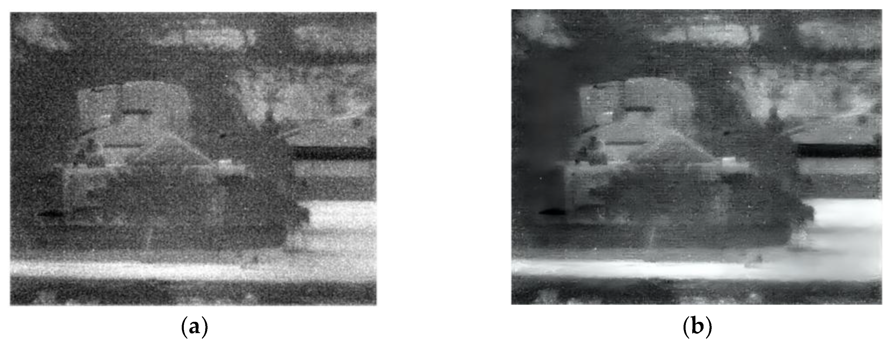 Preprints 151775 g010