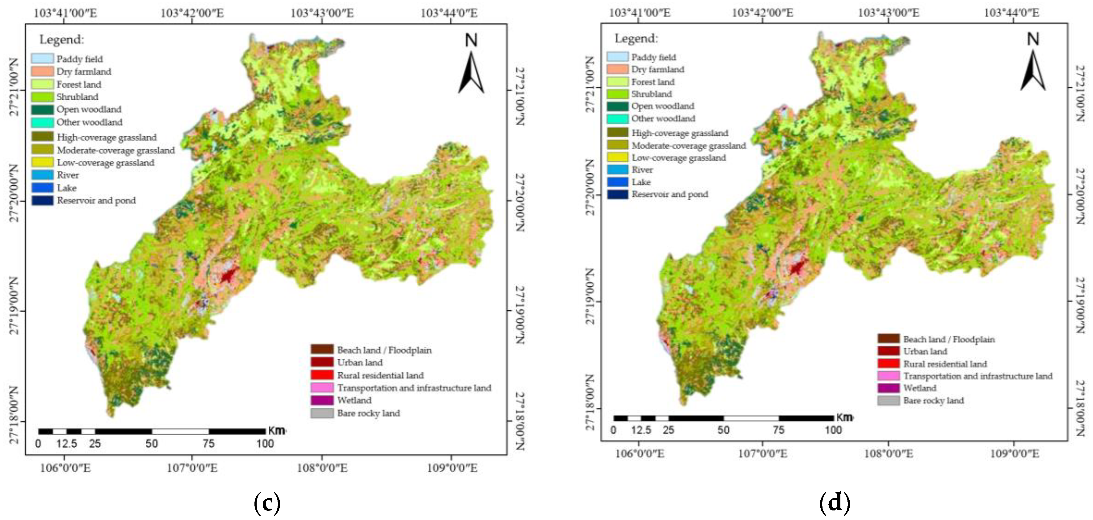 Preprints 176508 g002b