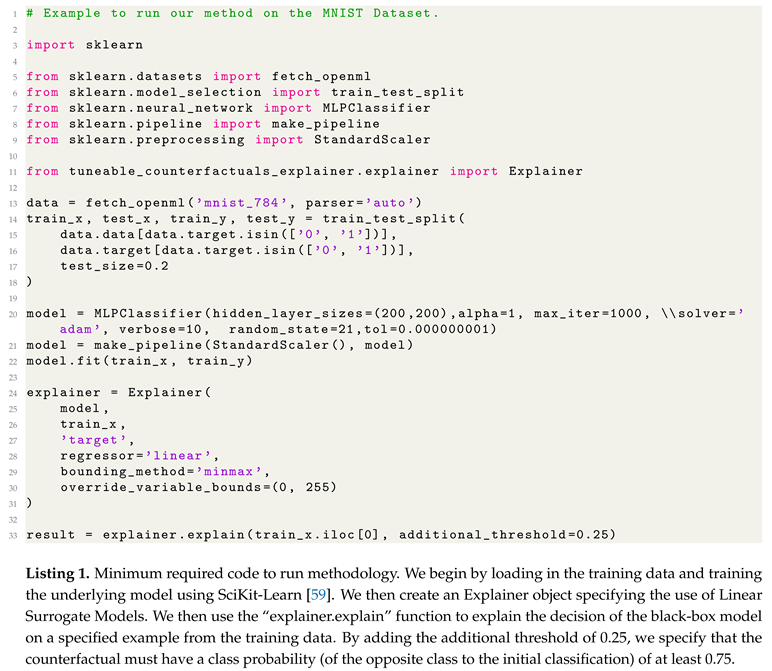 Preprints 146141 i002