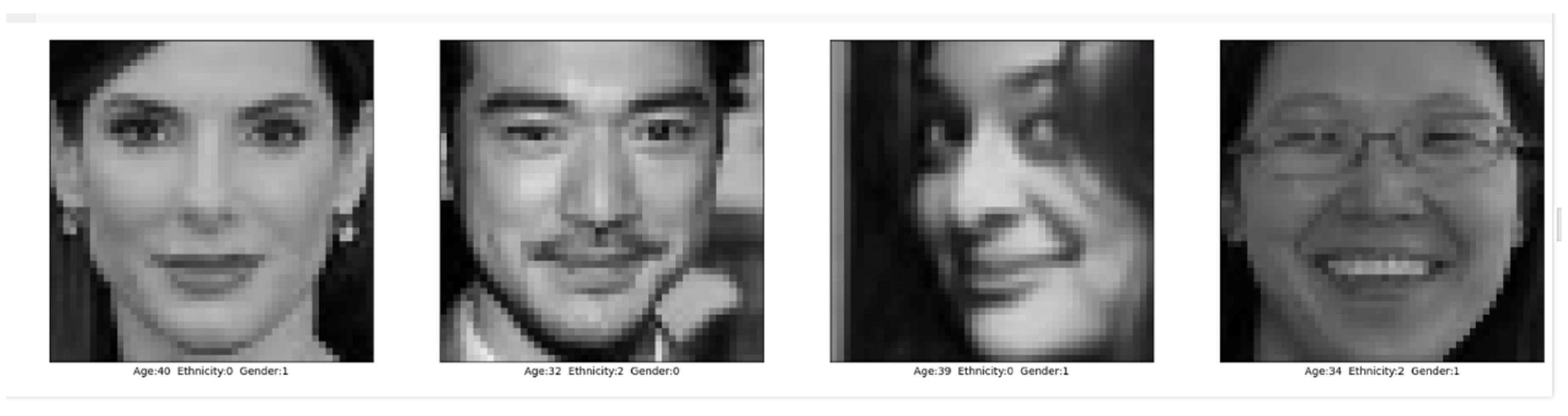 Preprints 102219 g001