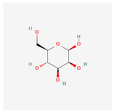 Preprints 182725 i001