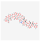 Preprints 182725 i002