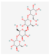 Preprints 182725 i003