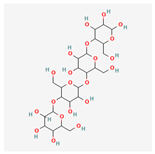 Preprints 182725 i004
