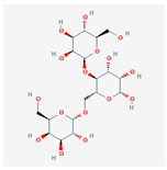 Preprints 182725 i006