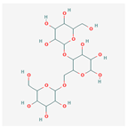 Preprints 182725 i007