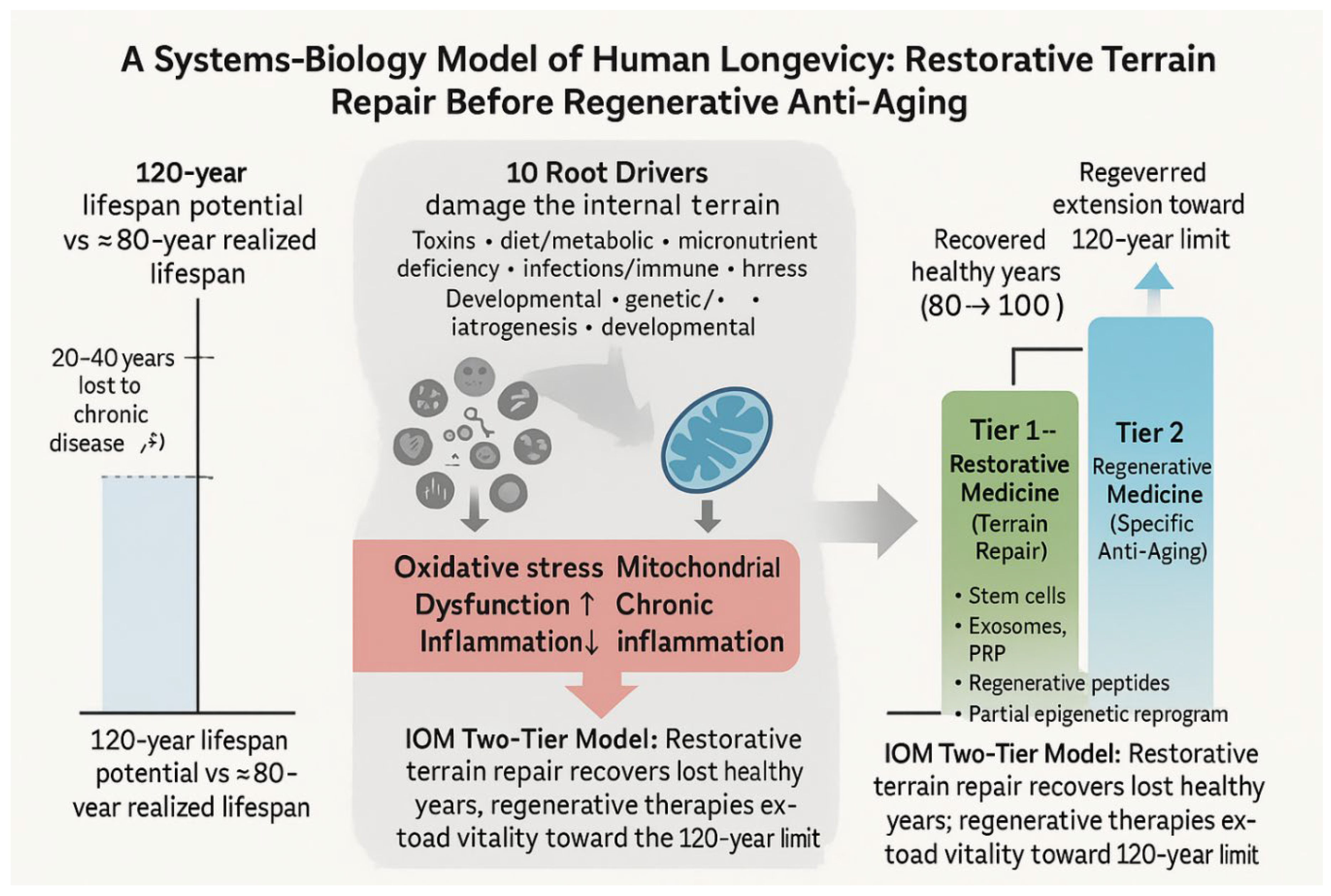 Preprints 189408 i001