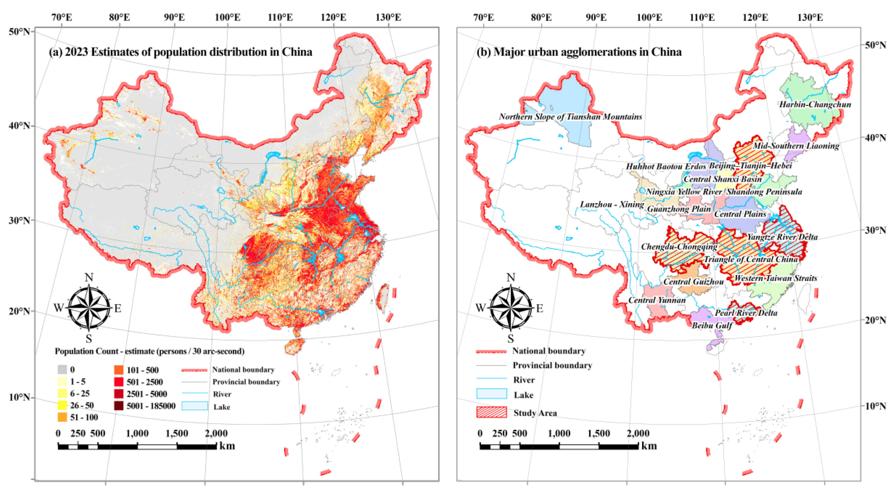 Preprints 162059 g001