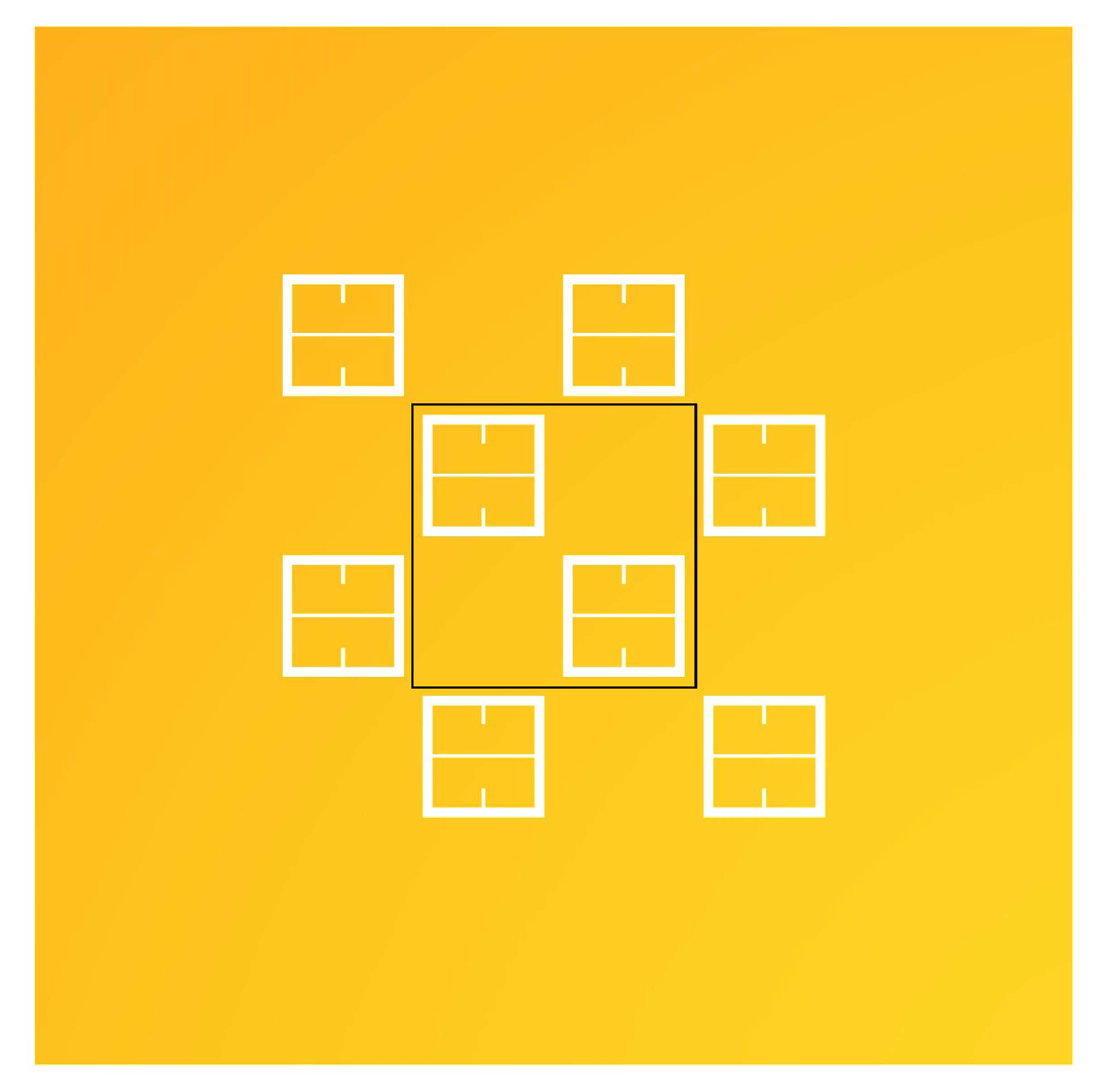 Preprints 77977 g008