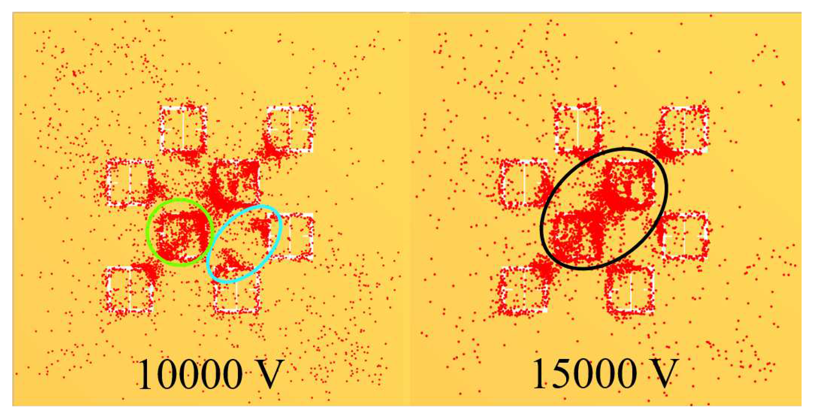 Preprints 77977 g019