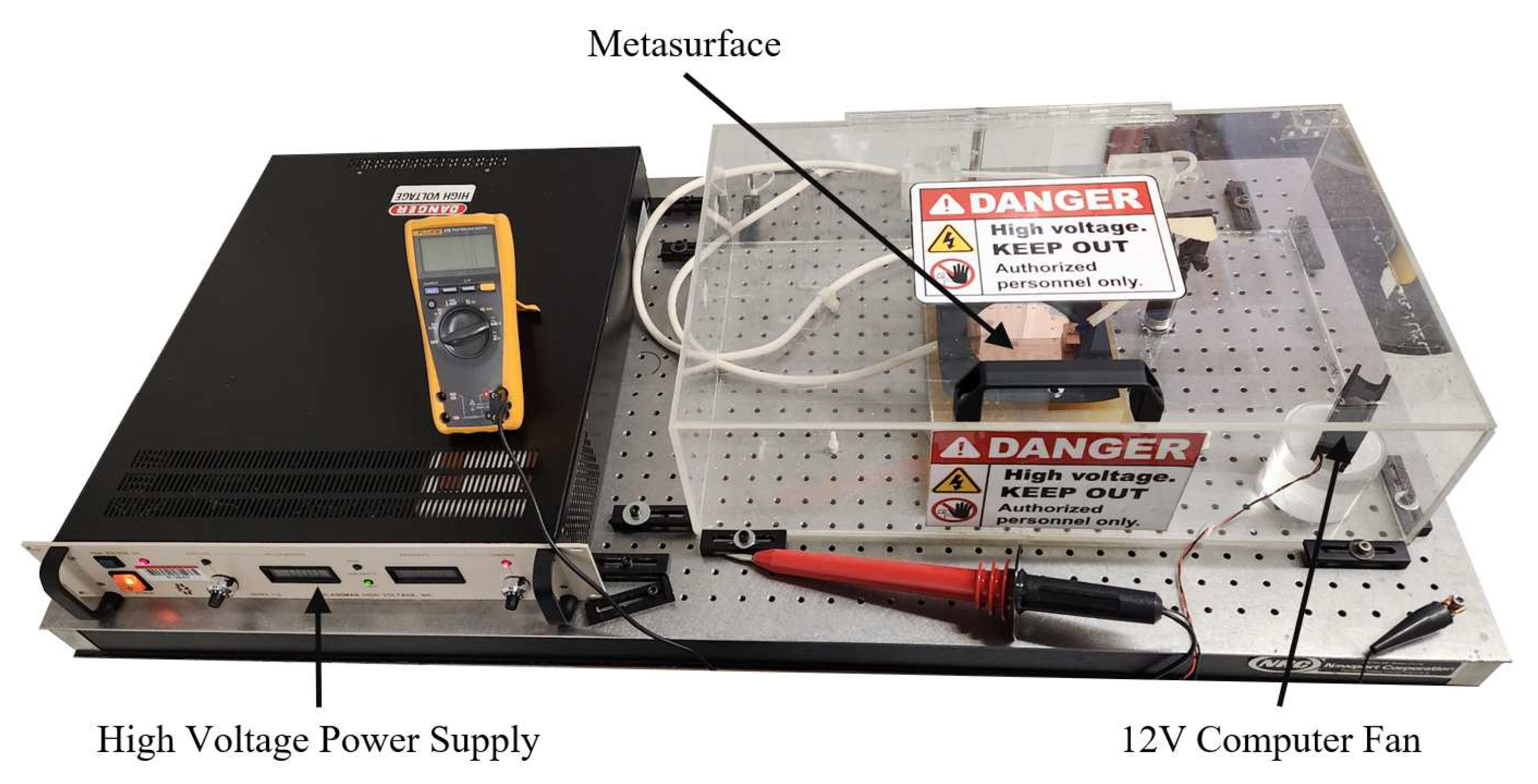 Preprints 77977 g021
