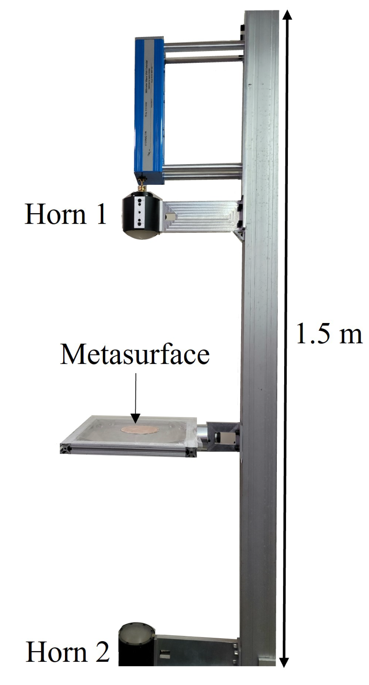Preprints 77977 g0a5