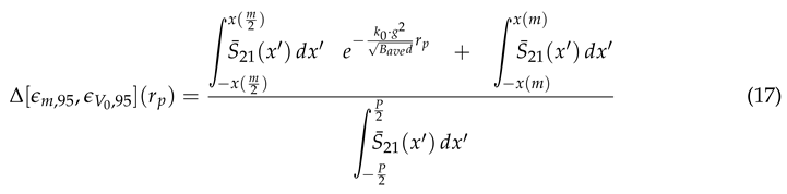 Preprints 77977 i001