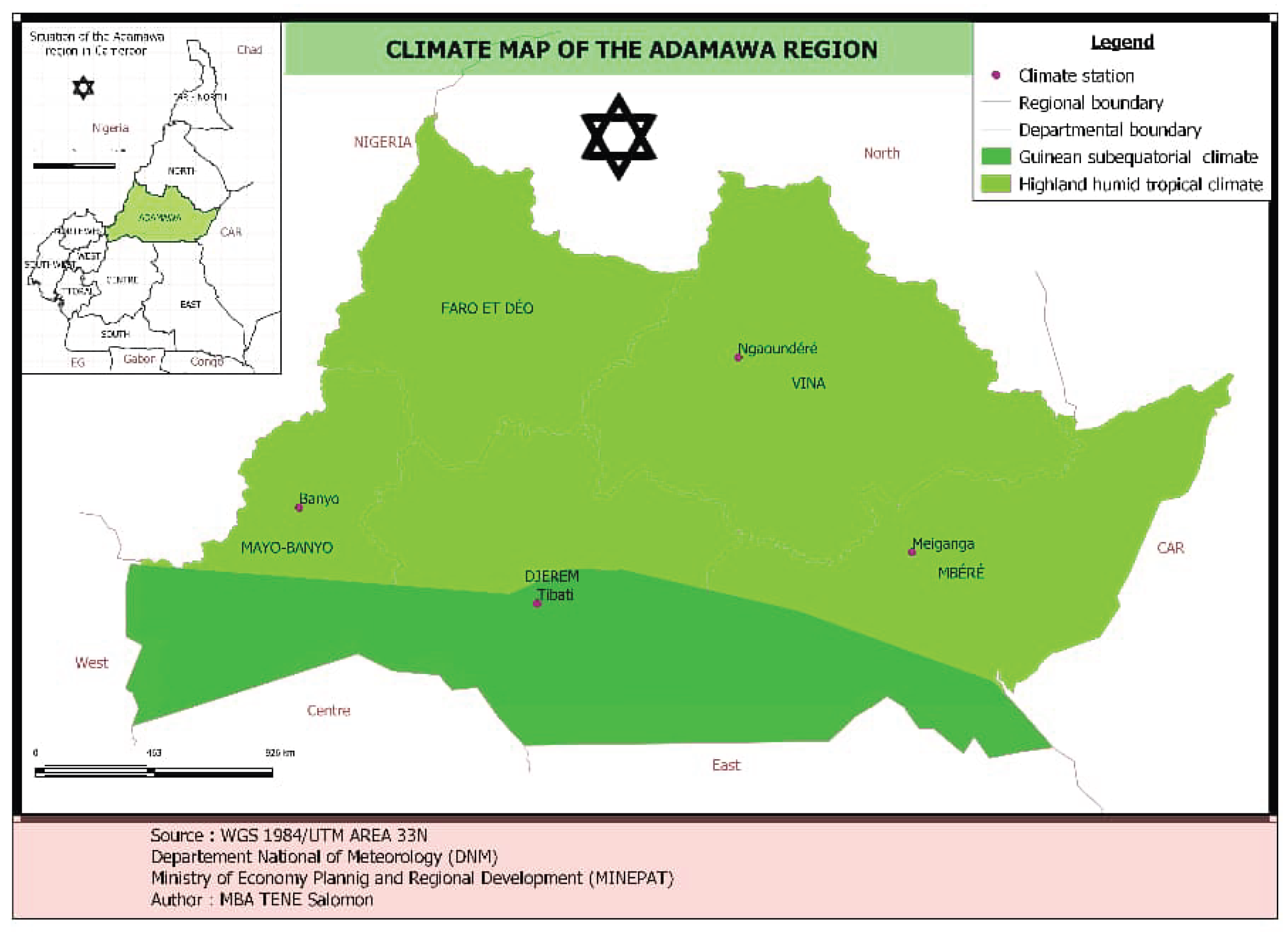 Preprints 176425 g003