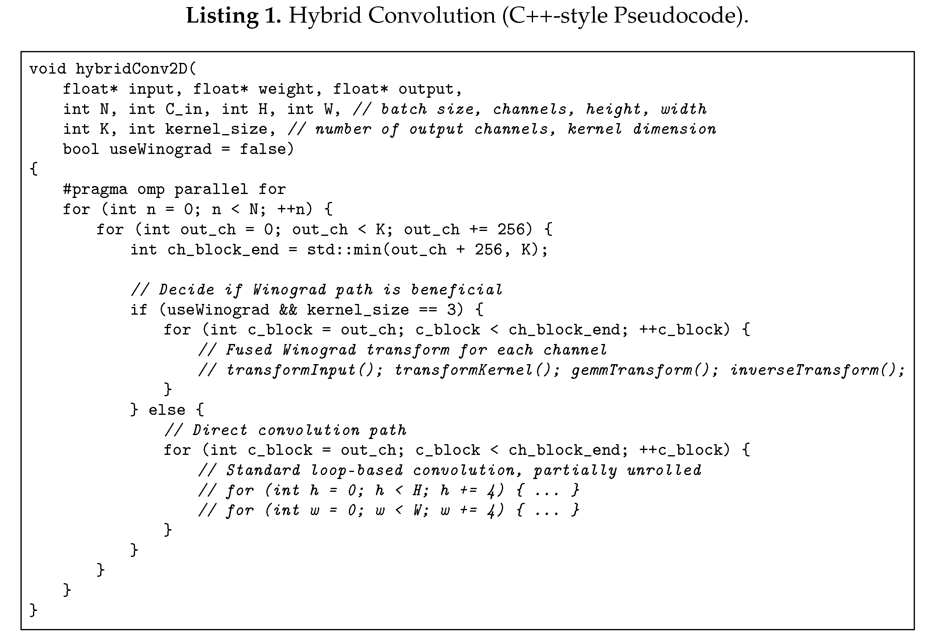 Preprints 149543 i001