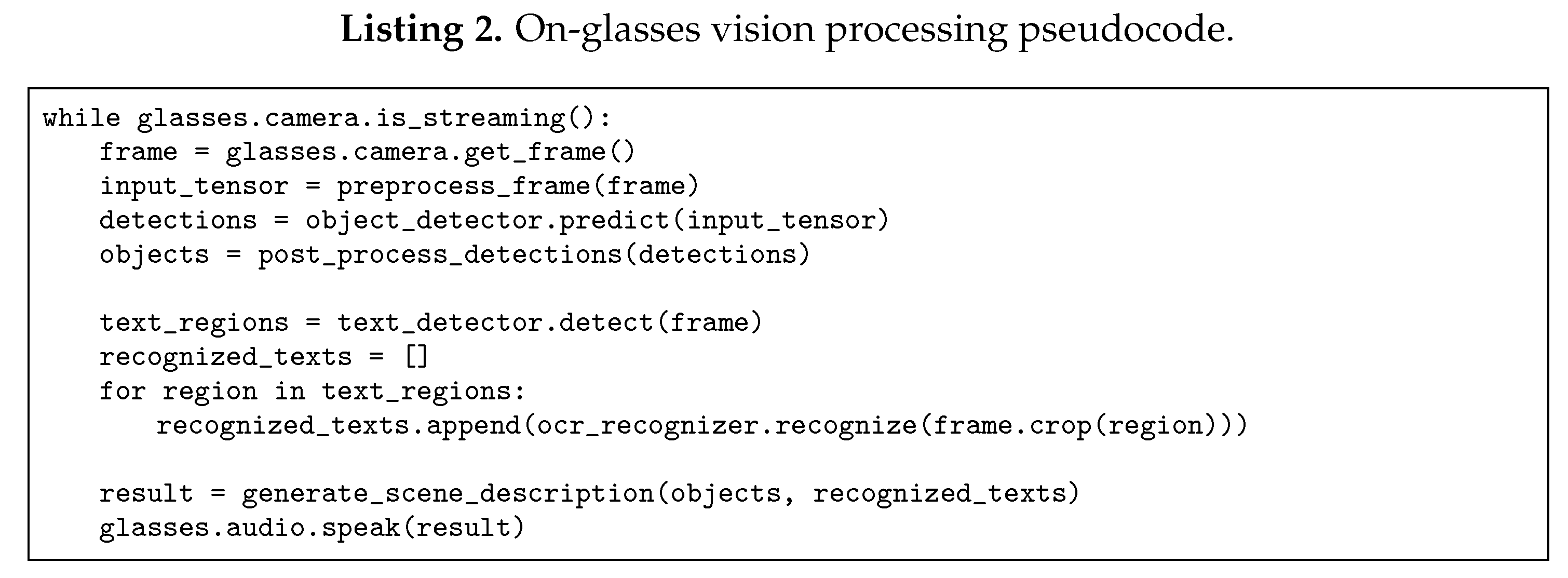 Preprints 149543 i002