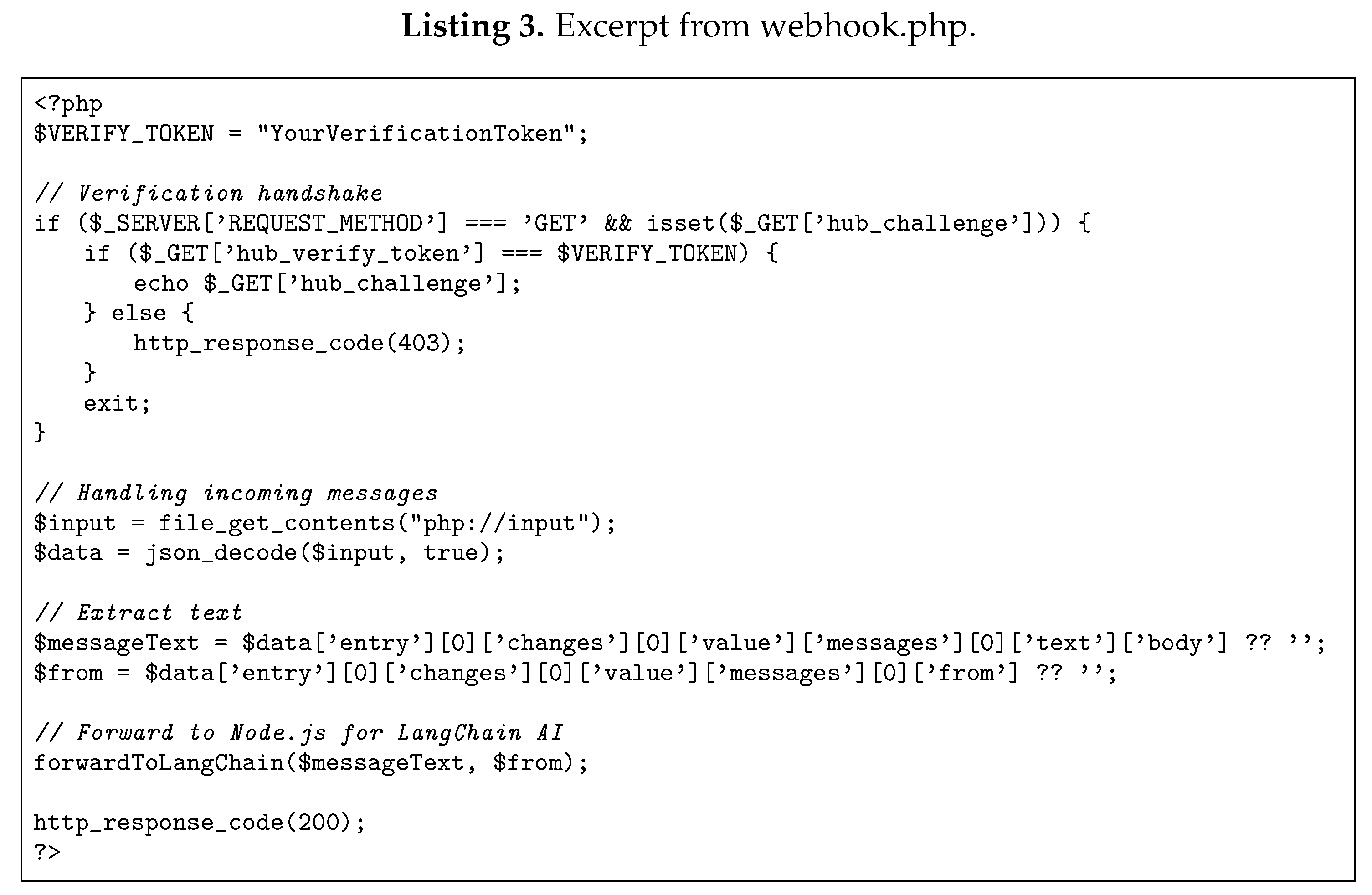 Preprints 149543 i003