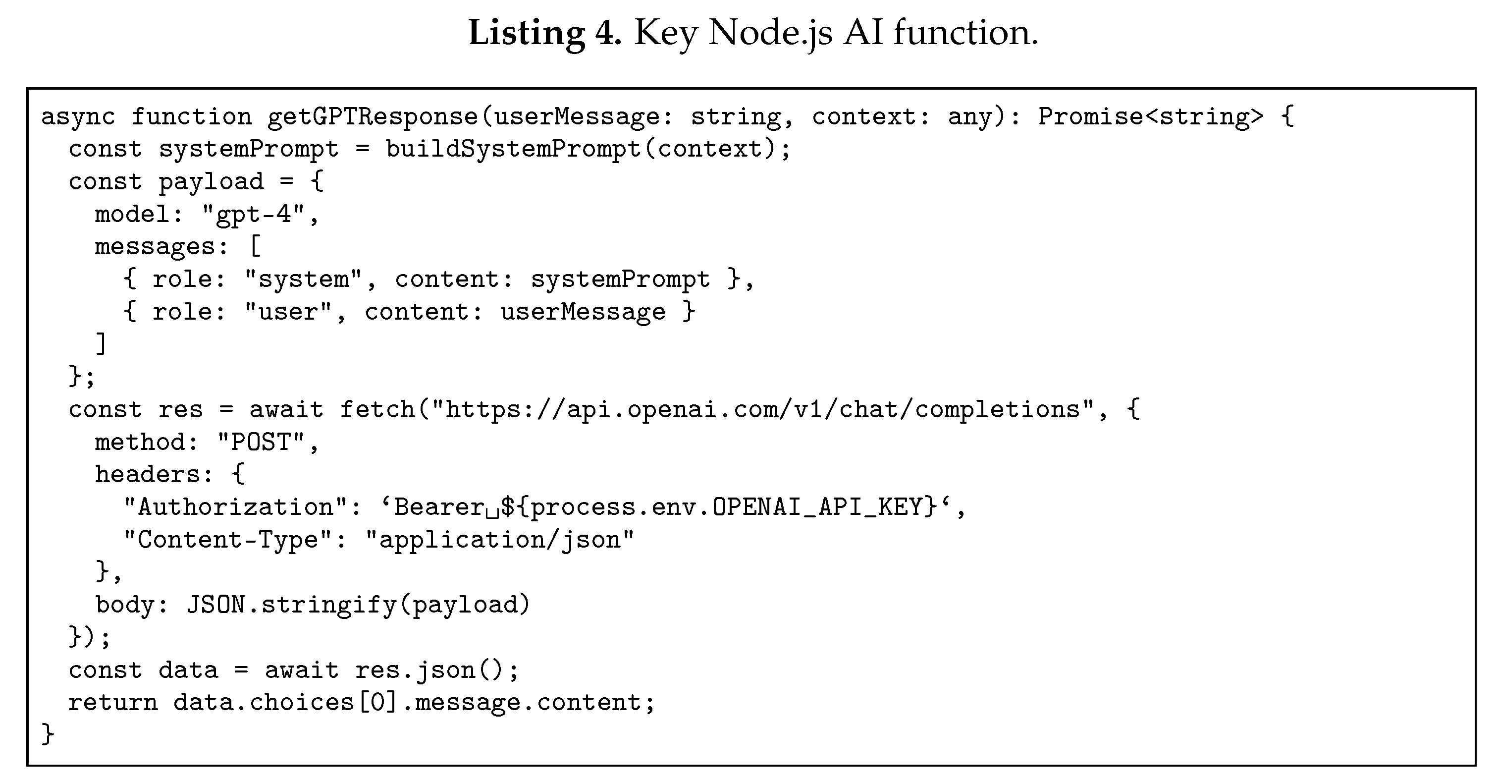 Preprints 149543 i004