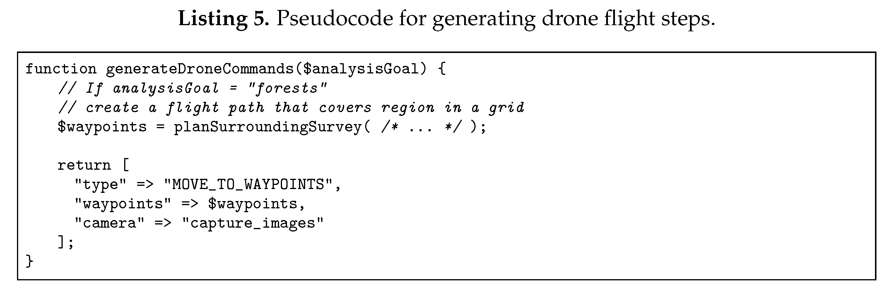 Preprints 149543 i005