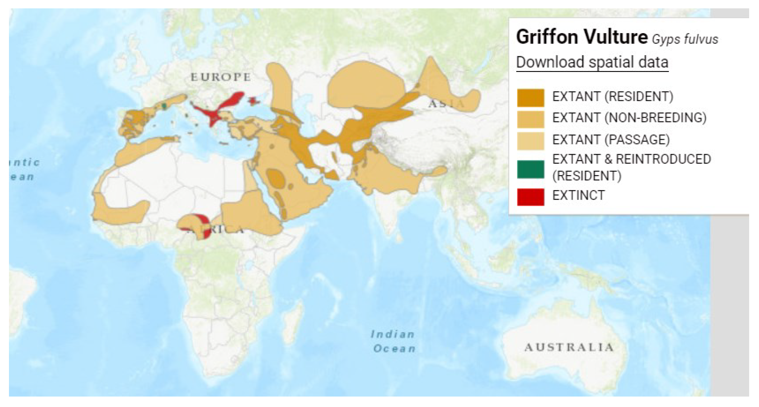 Preprints 90137 g003